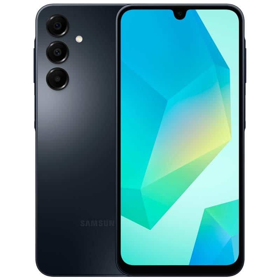 Samsung Galaxy A16 128/4GB