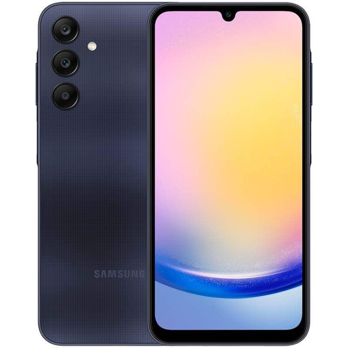 Samsung Galaxy A25 128/6GB