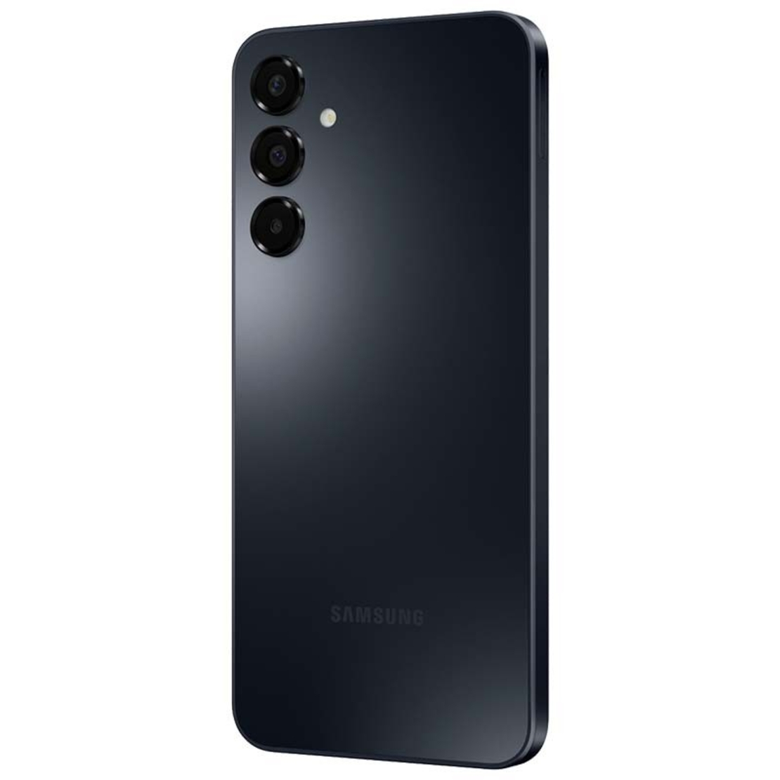 Samsung Galaxy A16 128/4GB