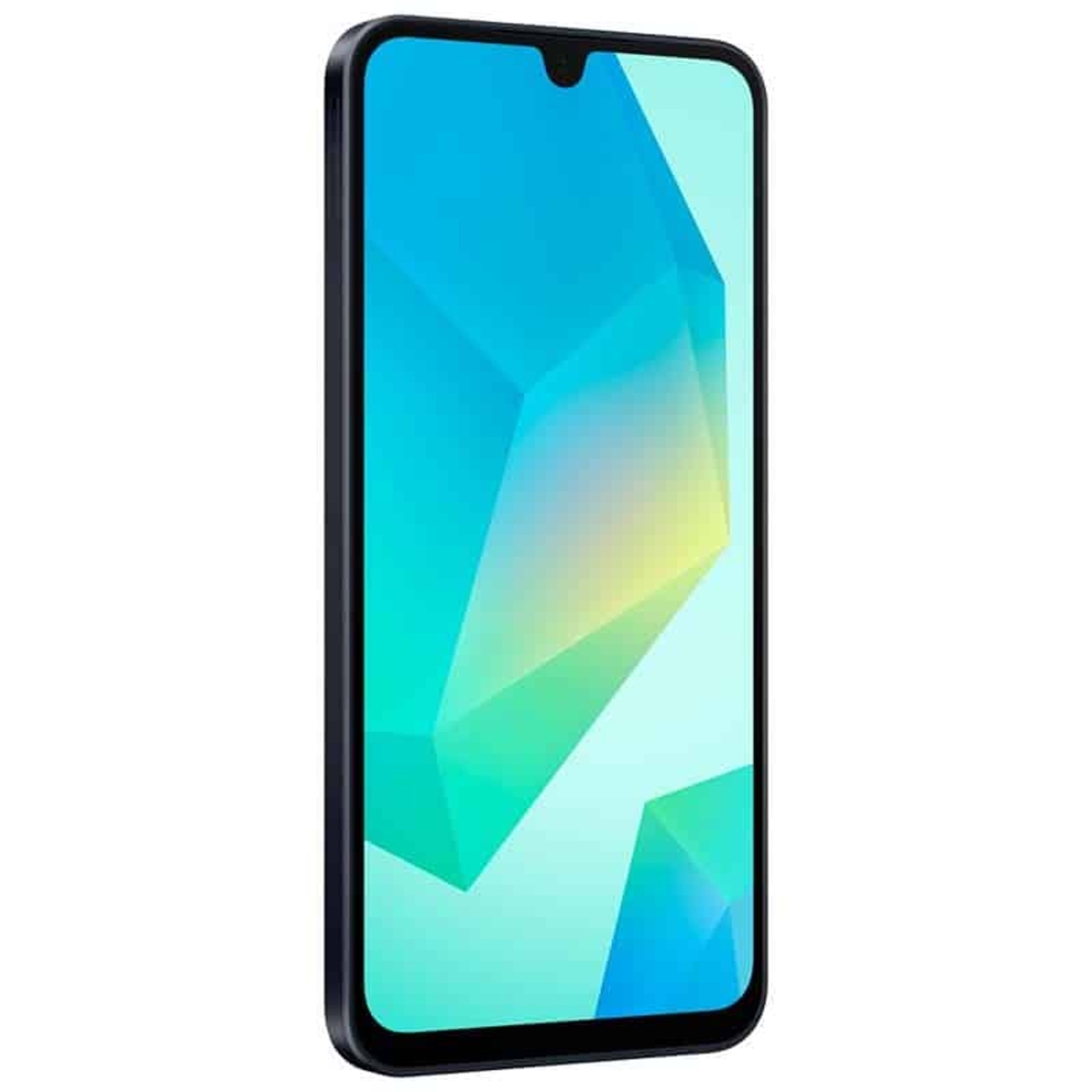 Samsung Galaxy A16 128/4GB
