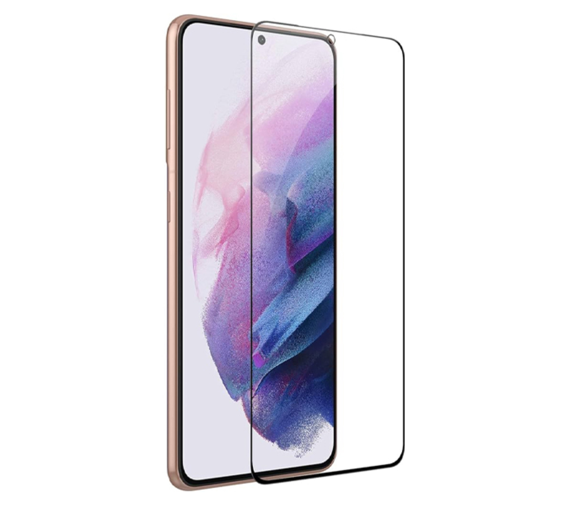 מגן מסך זכוכית Samsung Galaxy