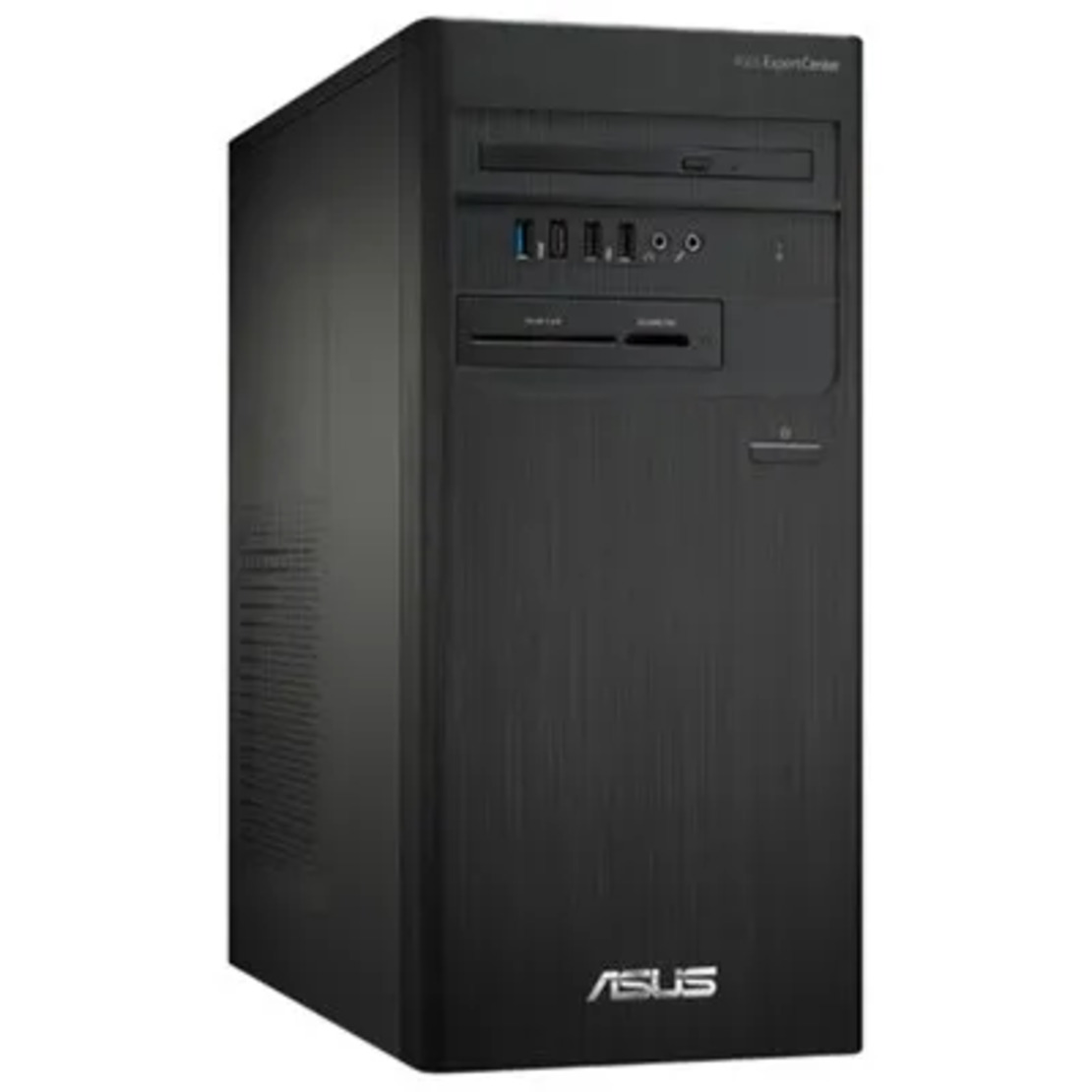 מחשב נייח ASUS I7 13700 16G 512G ExpertCenter D500TE