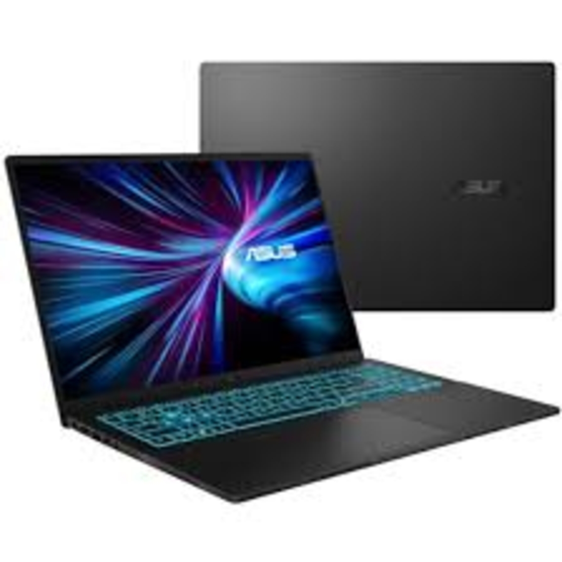 מחשב נייד ASUS Vivobook 16