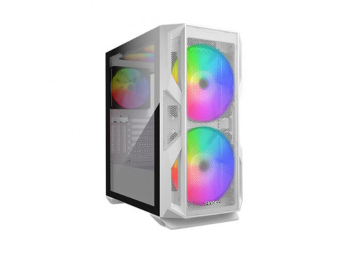 מארז מחשב ANTEC Gaming Case NX800W