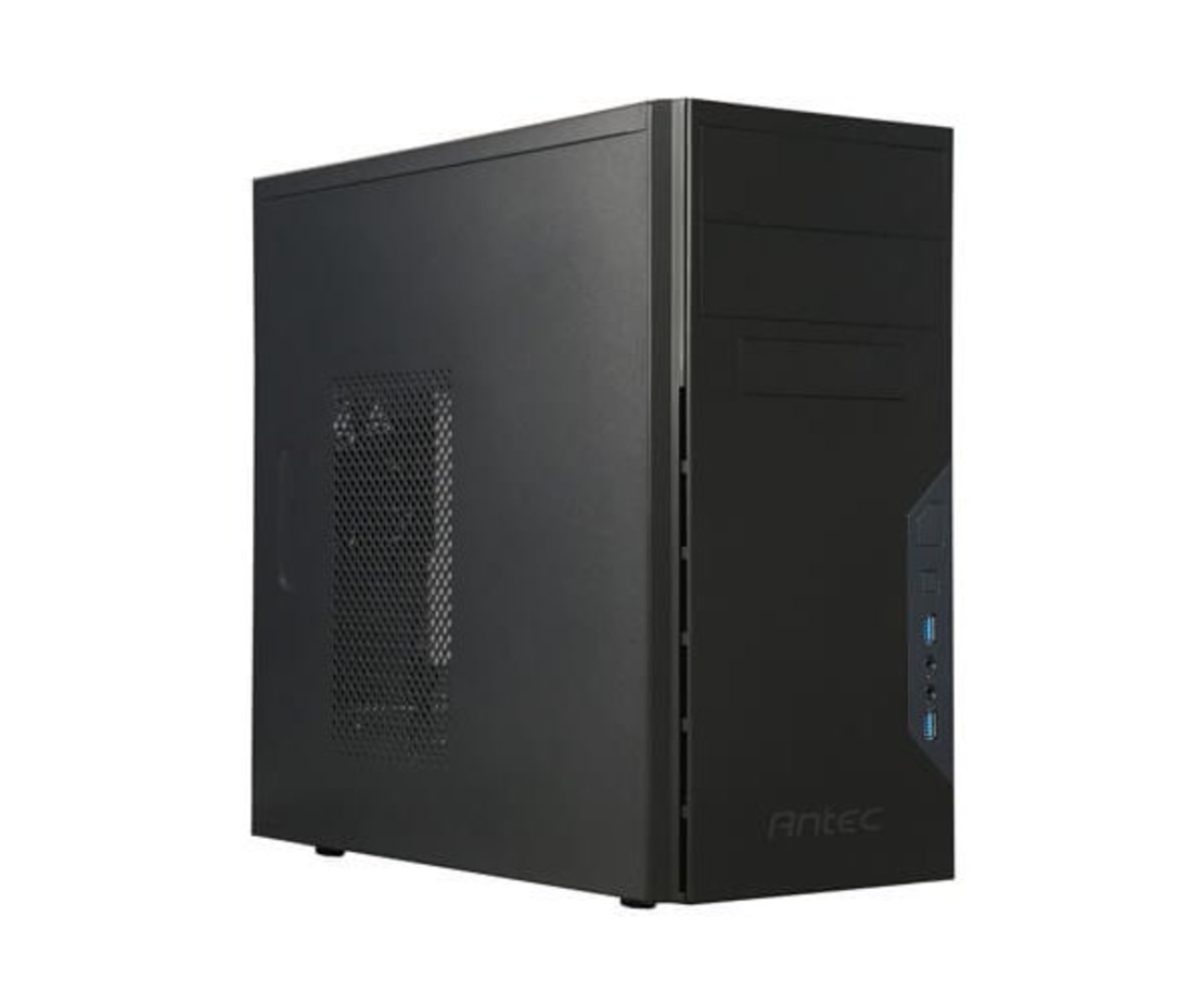 מארז מחשב Antec VSK3000B-U3
