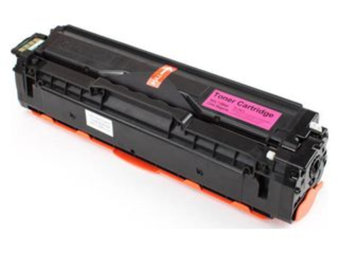 טונר תואם RED CLT- 504S