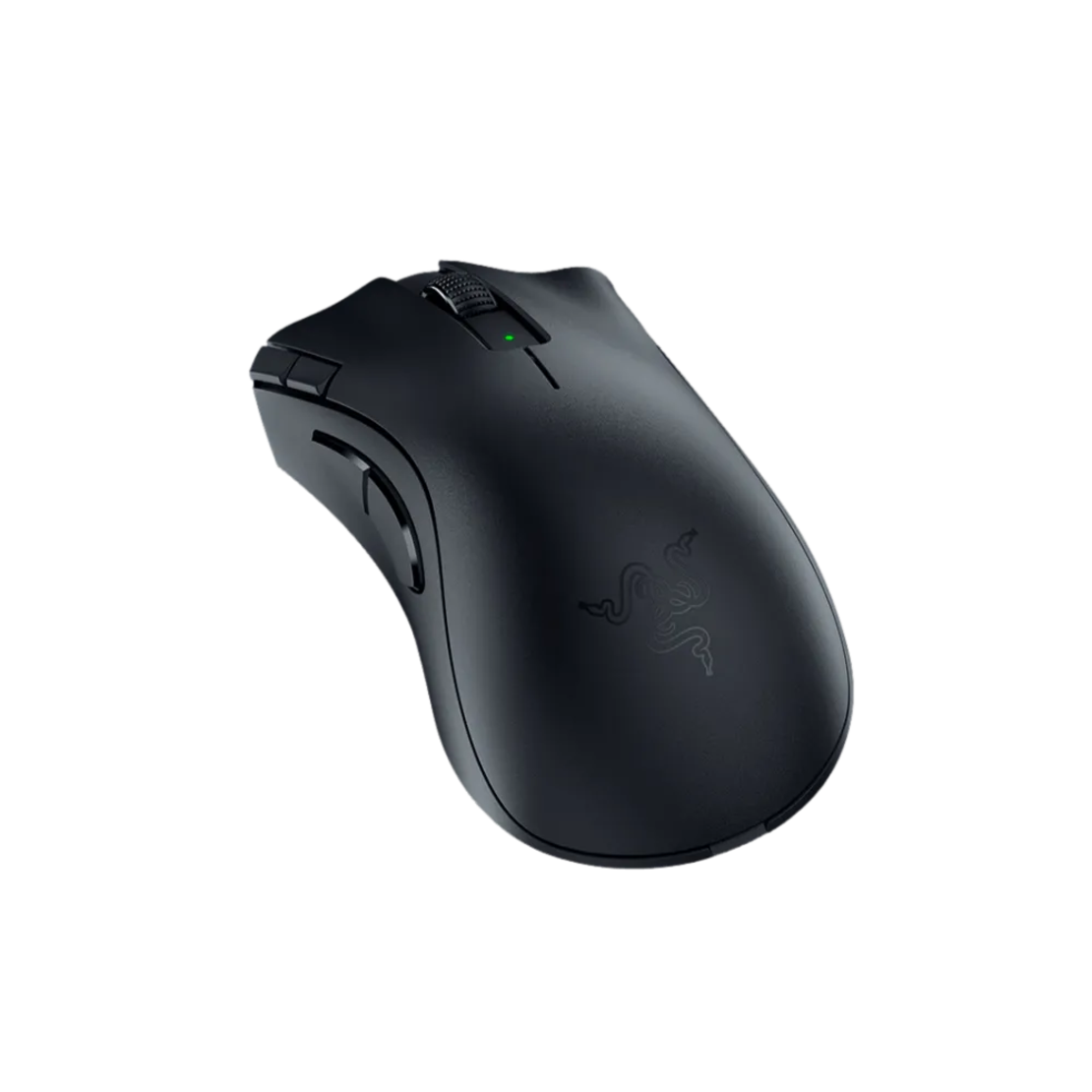 עכבר גיימינג אלחוטי RAZER DEATHADDER V2 X