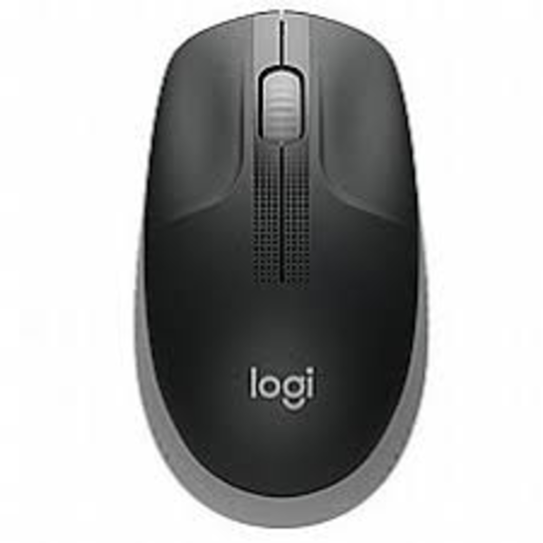 עכבר אלחוטי  Logitech M190 Mouse