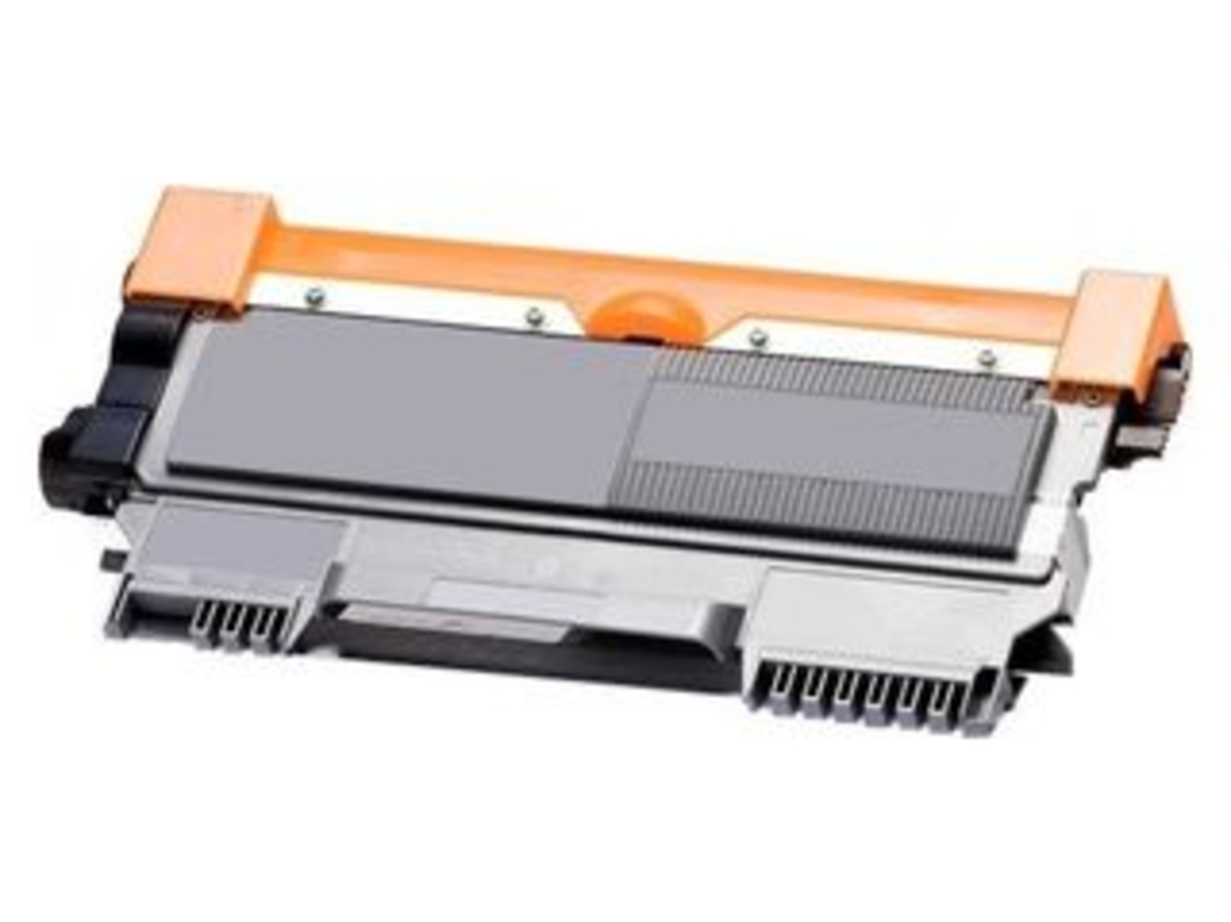 טונר תואם TN-2220