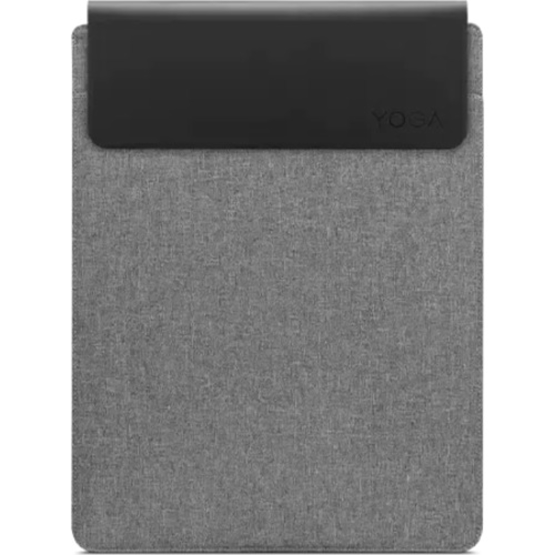 תיק מעטפה LENOVO 14.5'' GREY