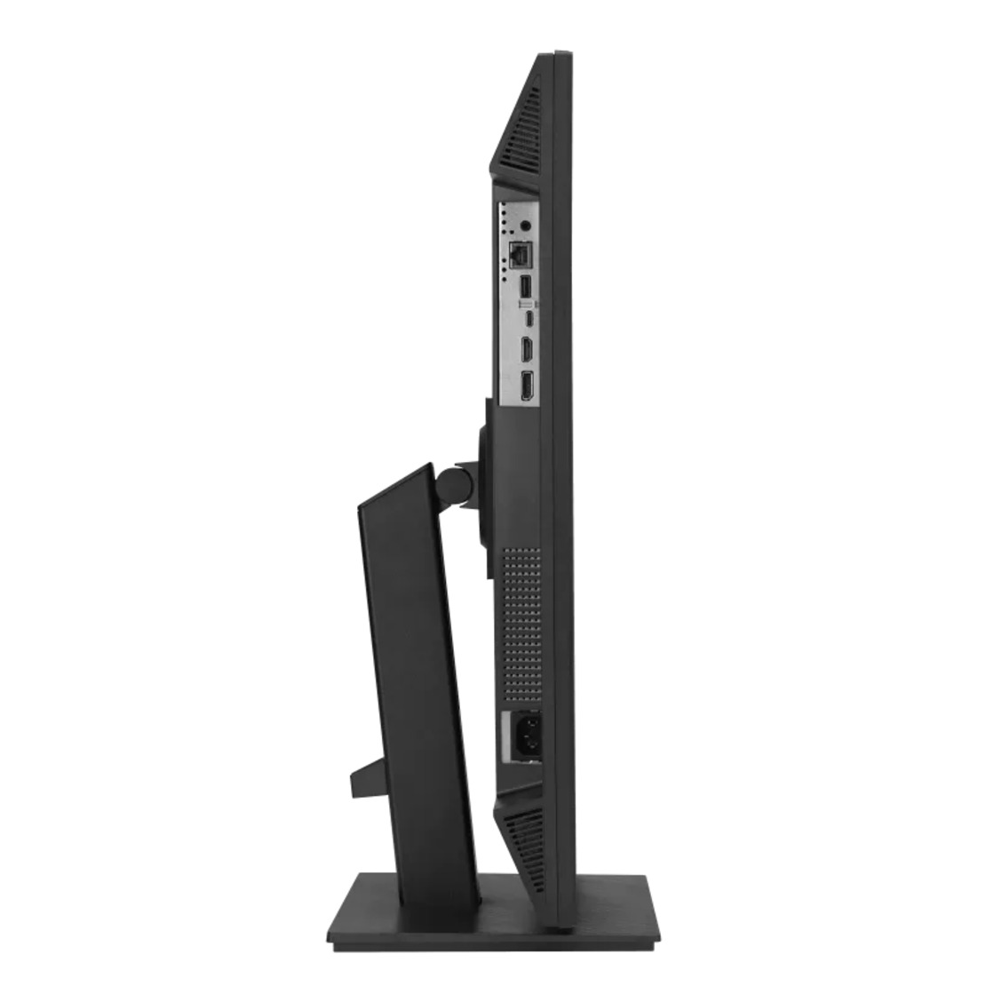 מסך מחשב + רמקולים + תחנת עגינה ASUS 23.8