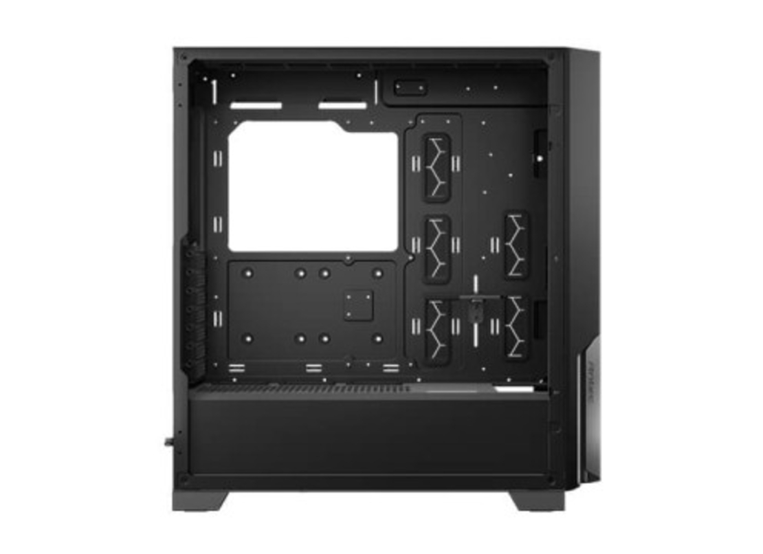 מארז מחשב ANTEC CASE P20C