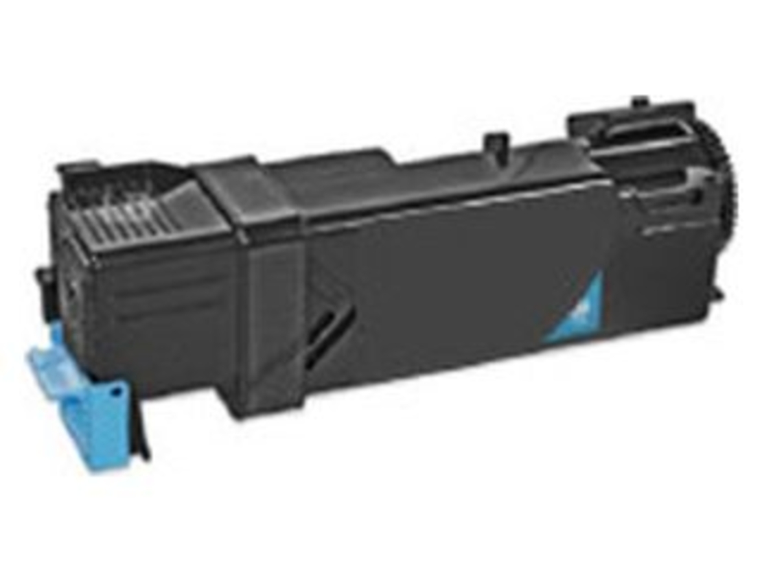 טונר תואם 6500/6505 BLUE