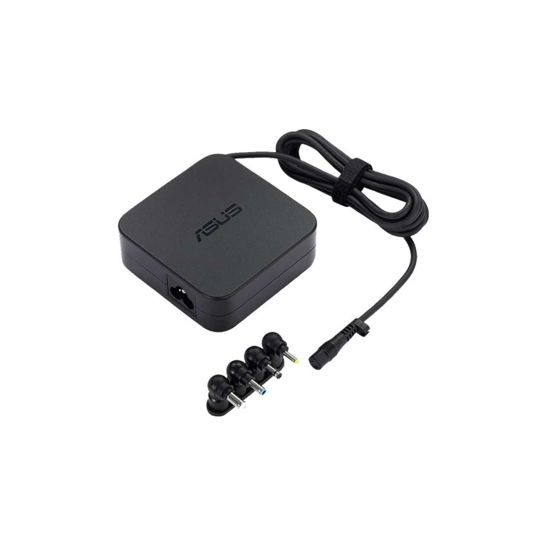 מטען מקורי אוניברסלי ASUS U90W-01 3 PIN ( 4mm/4.5mm/5mm) 19V