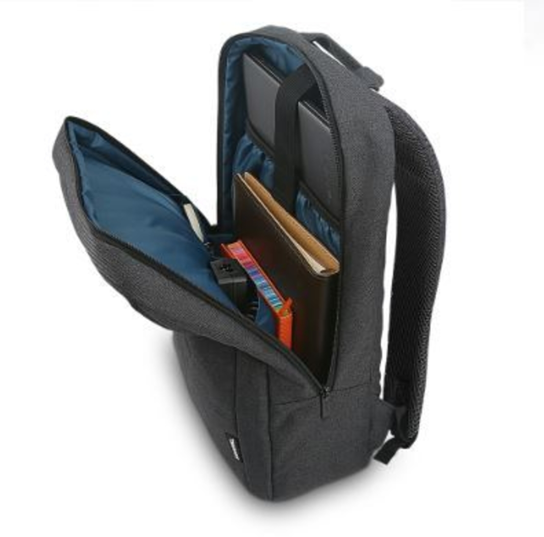תיק גב Lenovo 15.6 Backpack B210 GX40Q17225