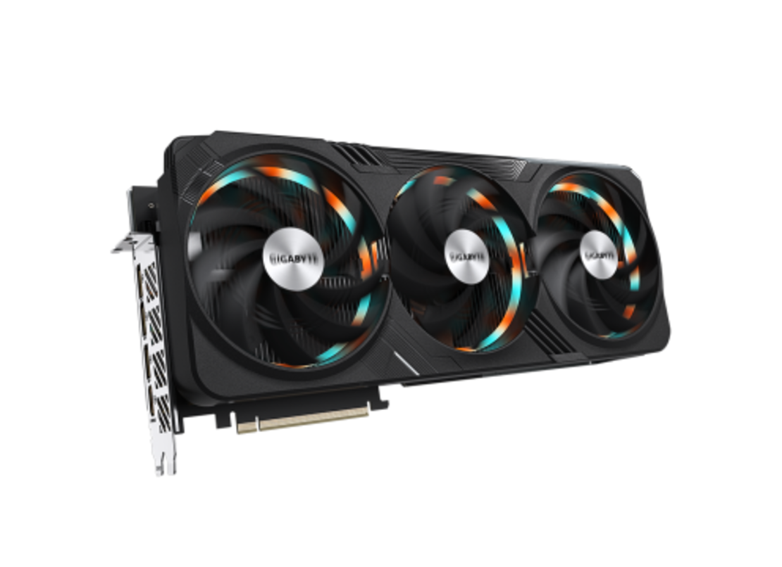 כרטיס מסך GIGABYTE RTX4090 EAGLE / GAMING 24GB