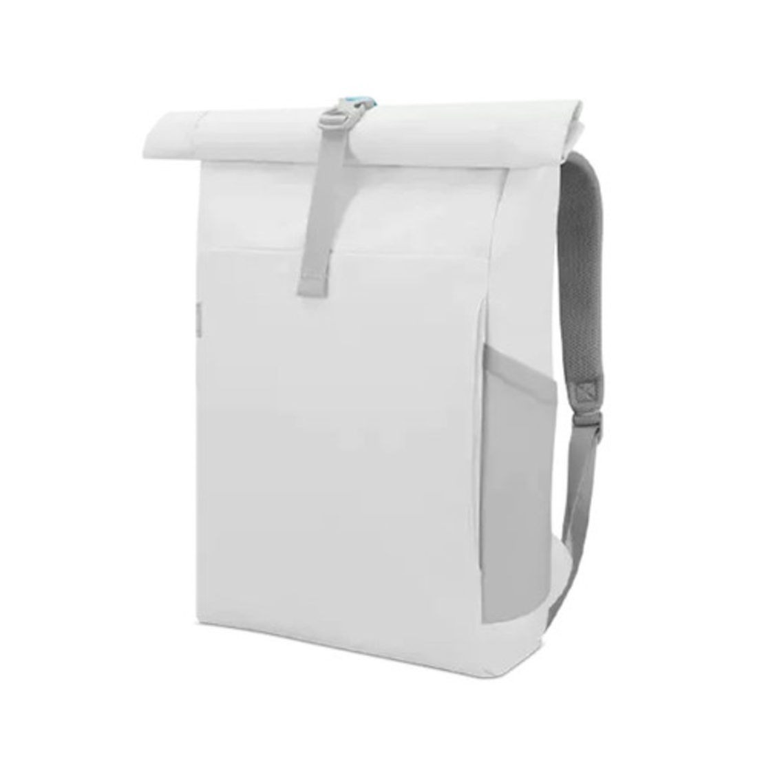 תיק גב Lenovo IdeaPad Gaming Modern Backpack (White)