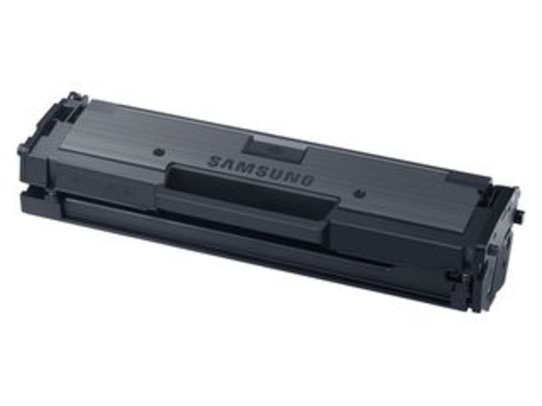 טונר תואם 111S