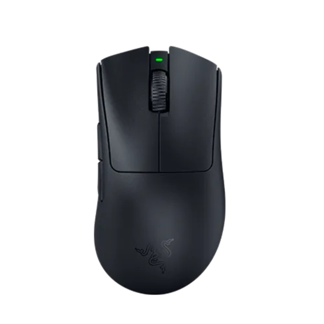 עכבר גיימינג אלחוטי Razer DeathAdder V3 Pro