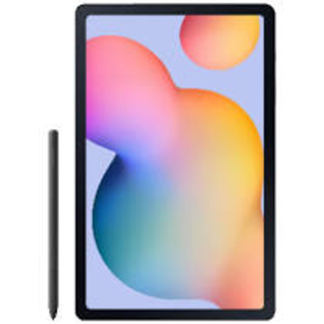 טאבלט Samsung Tab S6 Lite P610 WiFi 64GB
