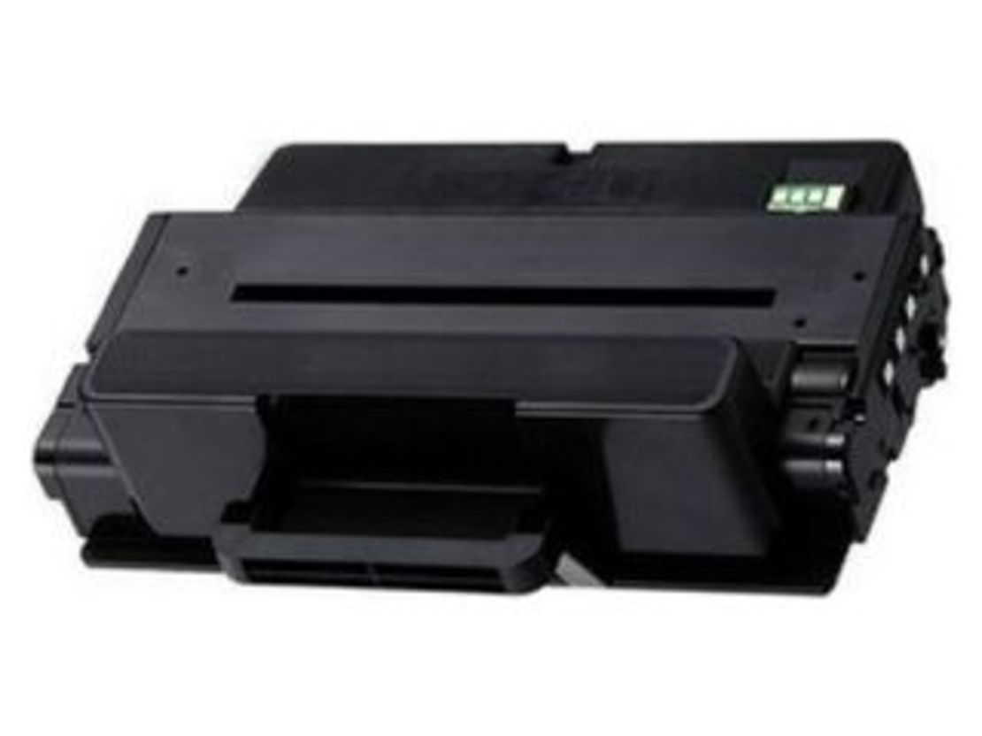 טונר תואם 3300 MFP