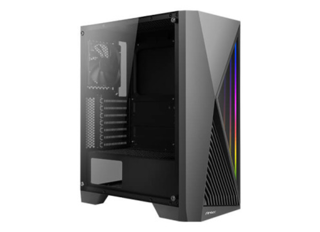 מארז מחשב ANTEC NX280 CASE