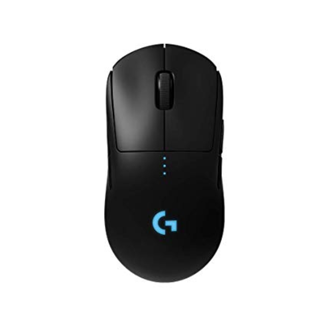 עכבר גיימינג חוטי G PRO