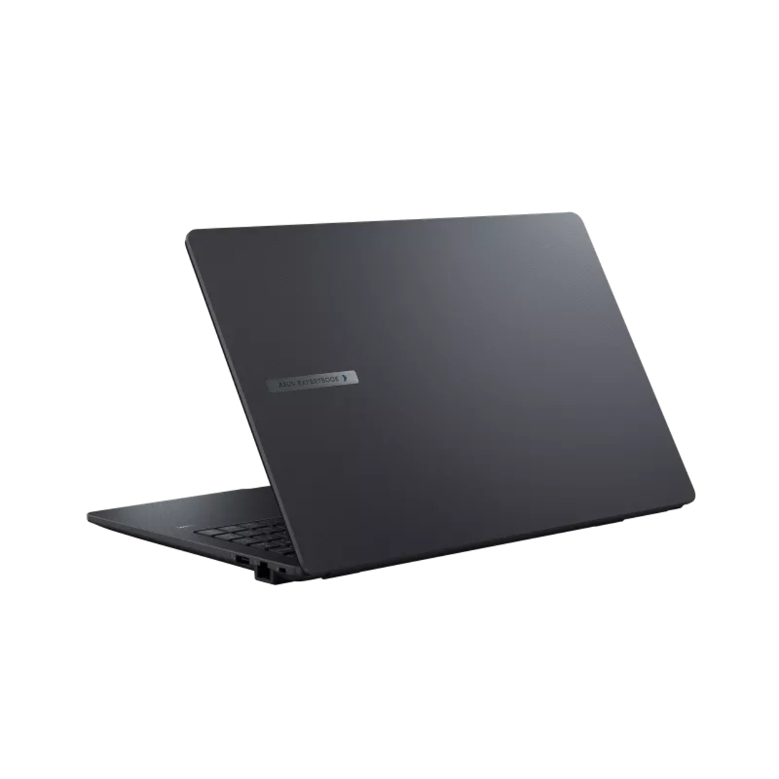 מחשב נייד ASUS Expertbook B1503CVA-S76745 15.6 i5-120U 16G