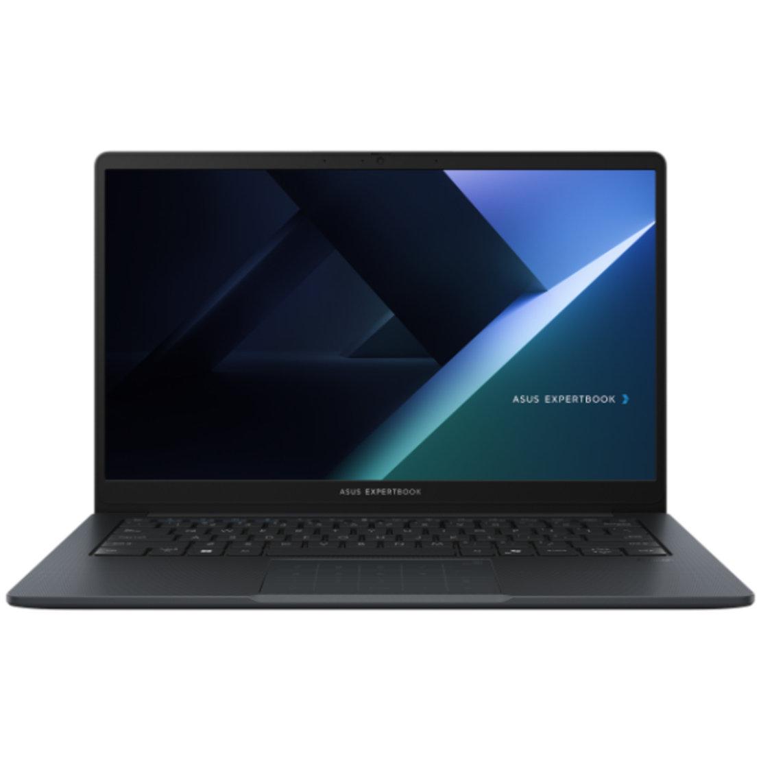 מחשב נייד ASUS Expertbook CORE 7-150U 14.0 16G B1403CVA-S66692X