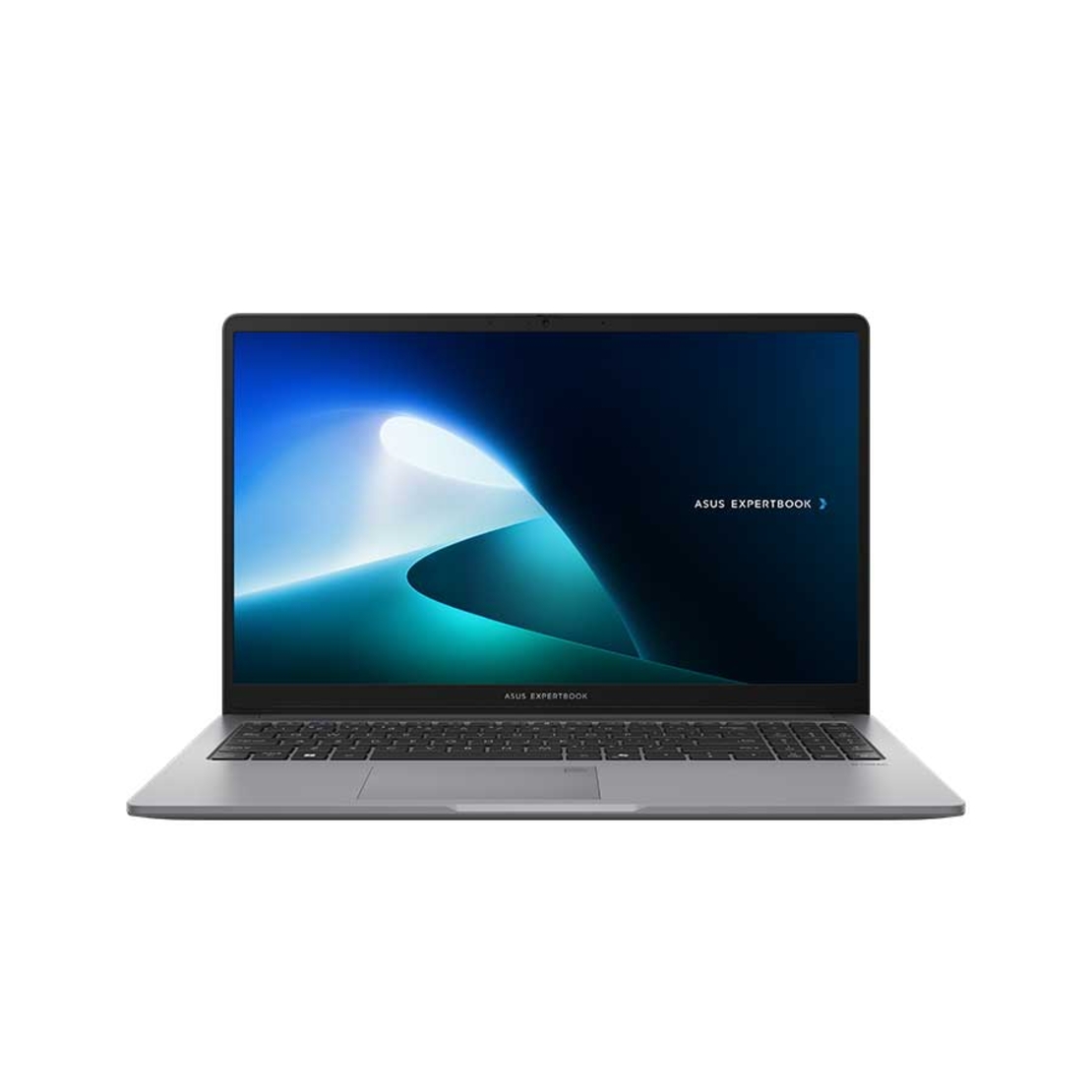 מחשב נייד ASUS Expertbook P1503CVA-S70711 15.6 i7-13620H 16G
