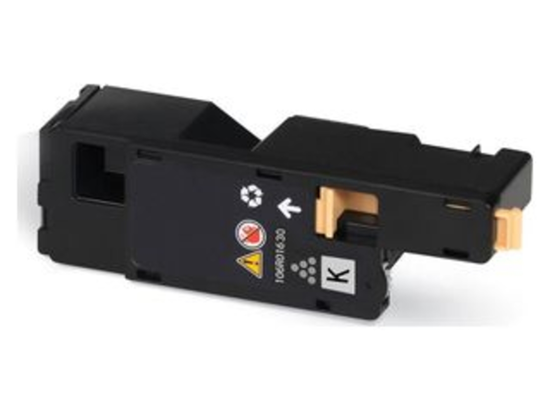 טונר תואם 6000/6010 BLACK