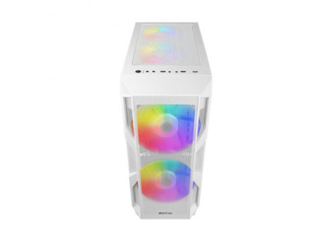 מארז מחשב ANTEC Gaming Case NX800W