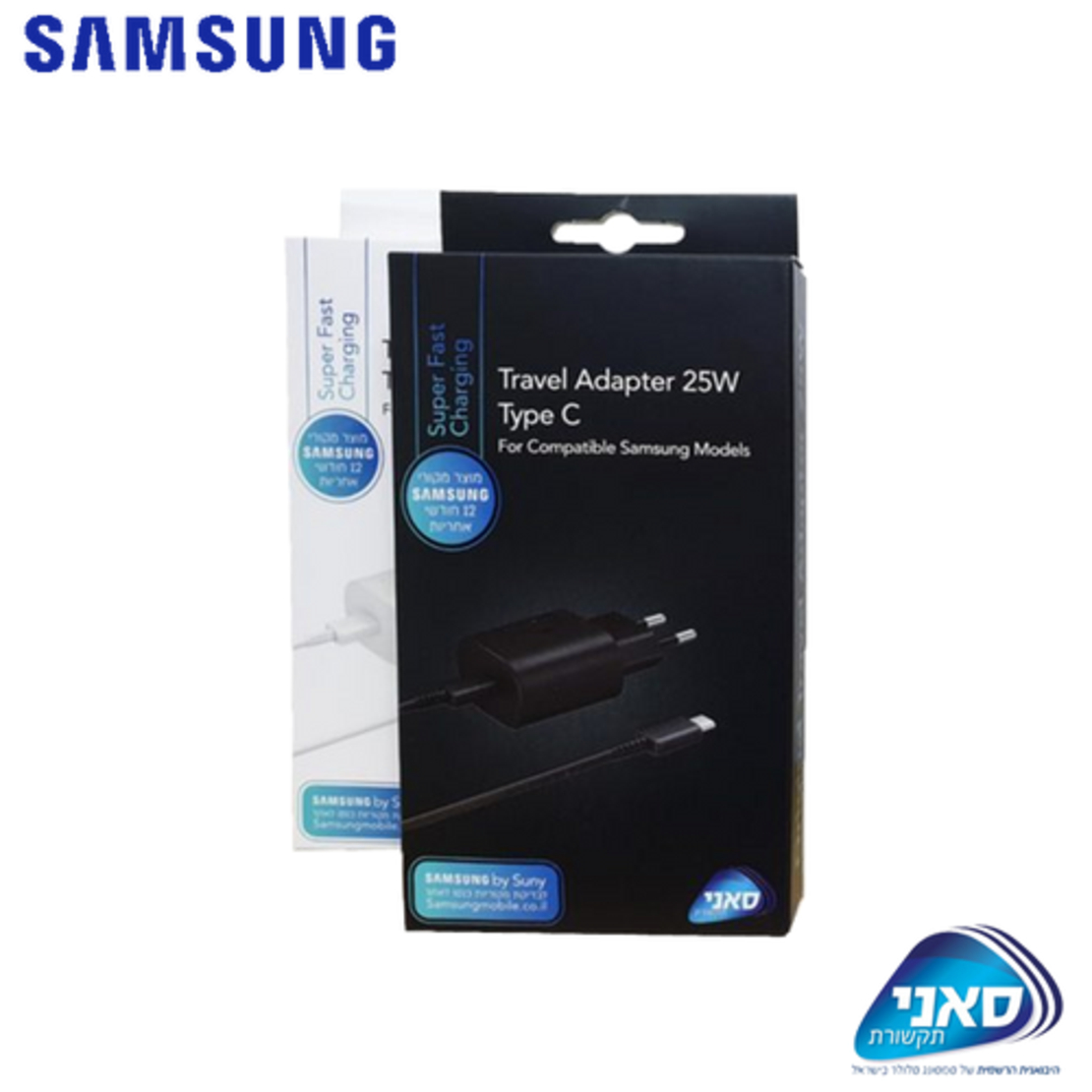 ערכה טאבלט X210 SAMSUNG 11'' TAB A9 128G WIFI , CASE , מטען מקורי סמסונג