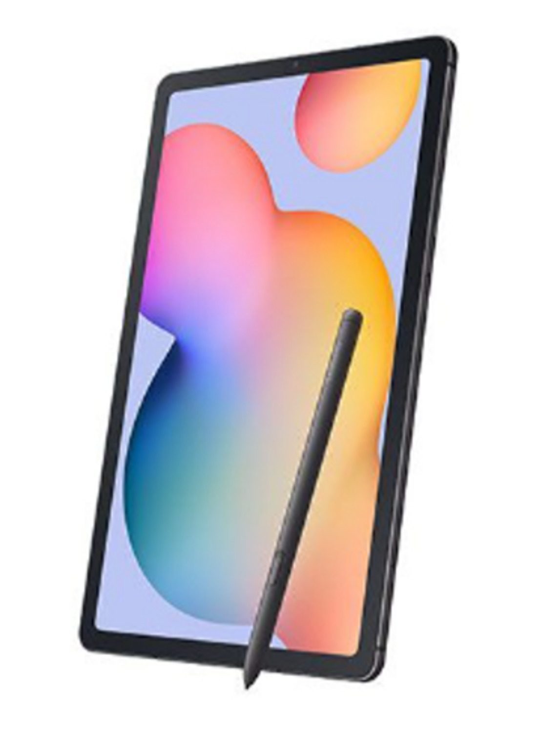 טאבלט Samsung Tab S6 Lite P620 WiFi 64GB