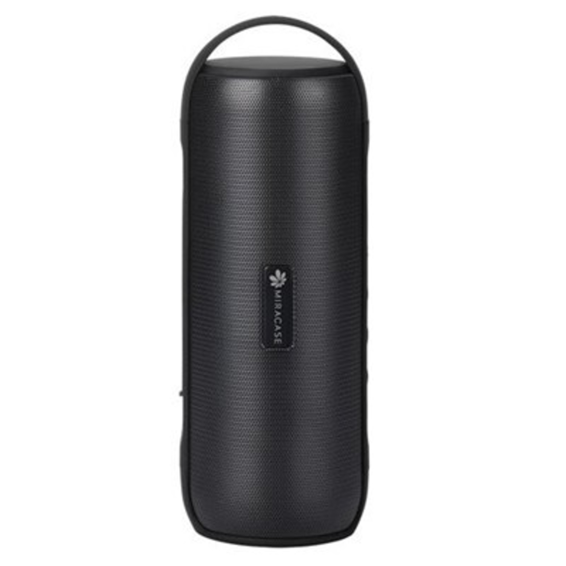 רמקול סטריאו נייד MIRACASE BLUETOOTH MBTS601