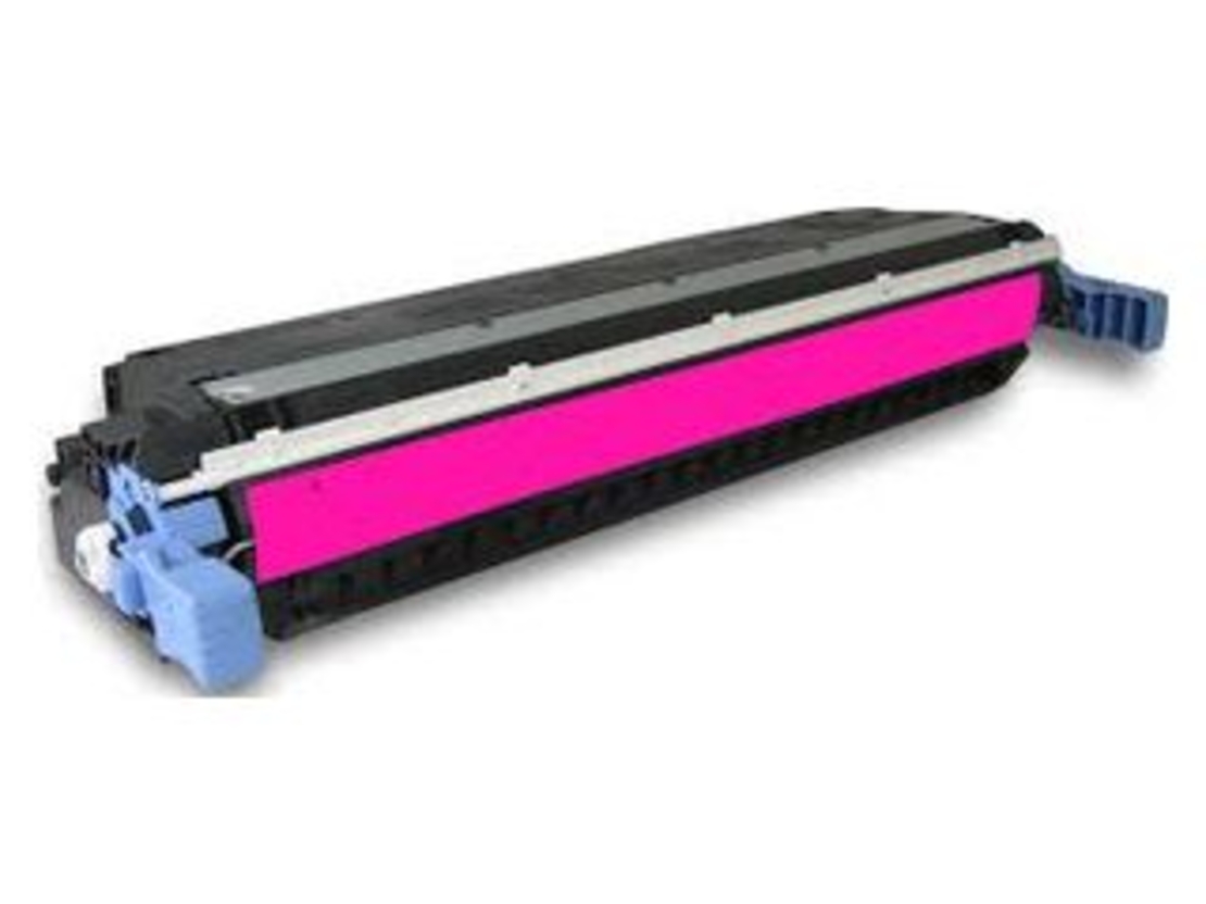 טונר תואם TN-325 RED