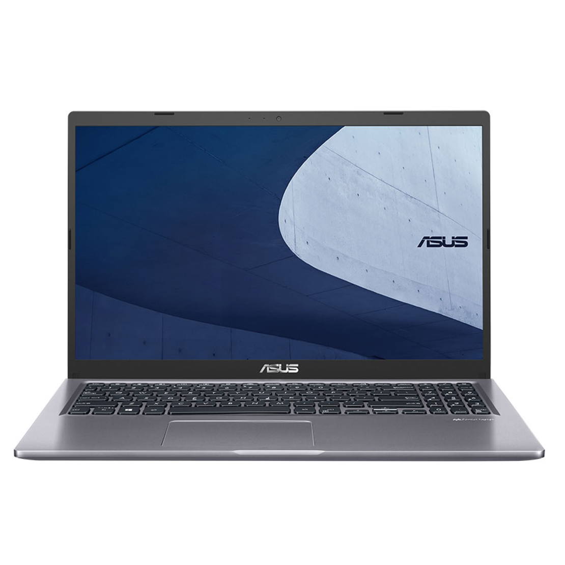 מחשב נייד ASUS PRO P1512CEA-EJ0462 15.6 I7-1165G 16G