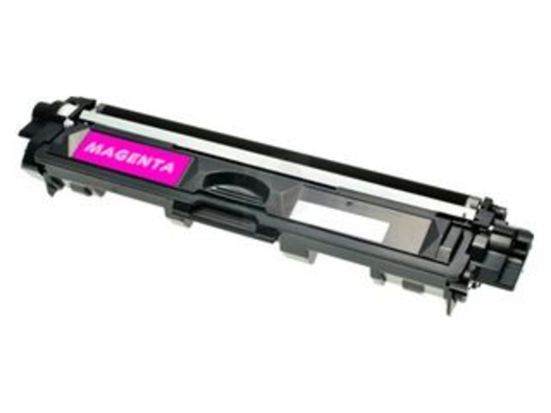 טונר תואם TN-245 RED