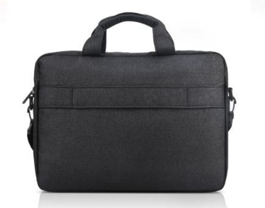 תיק צד LENOVO 15.6 Casual Toploader T210 GX40Q17229