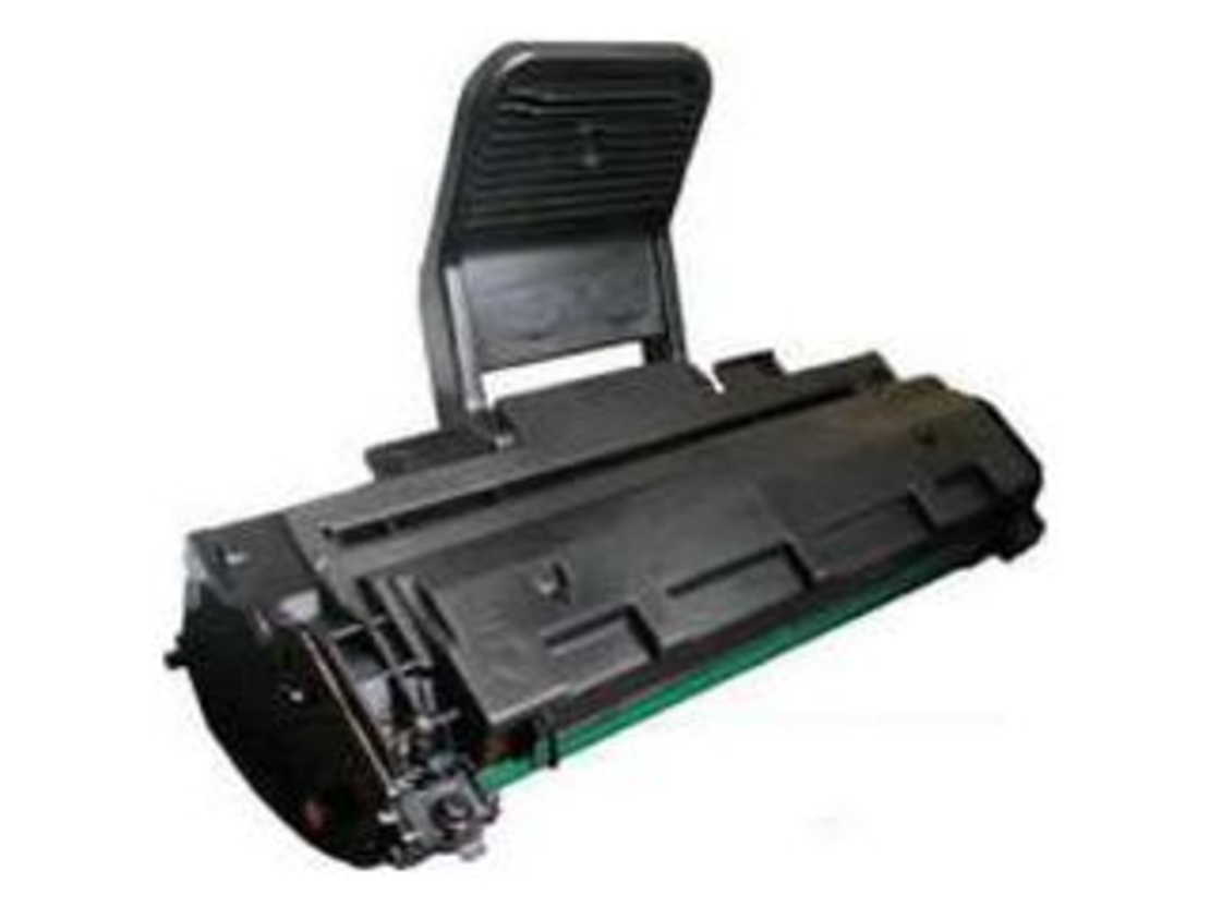טונר תואם SPT XP 3200