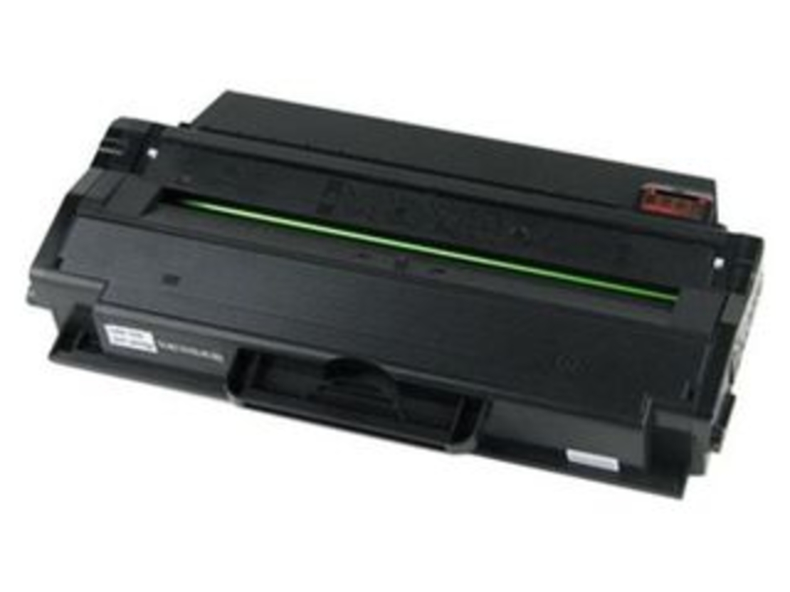 טונר תואם 115L