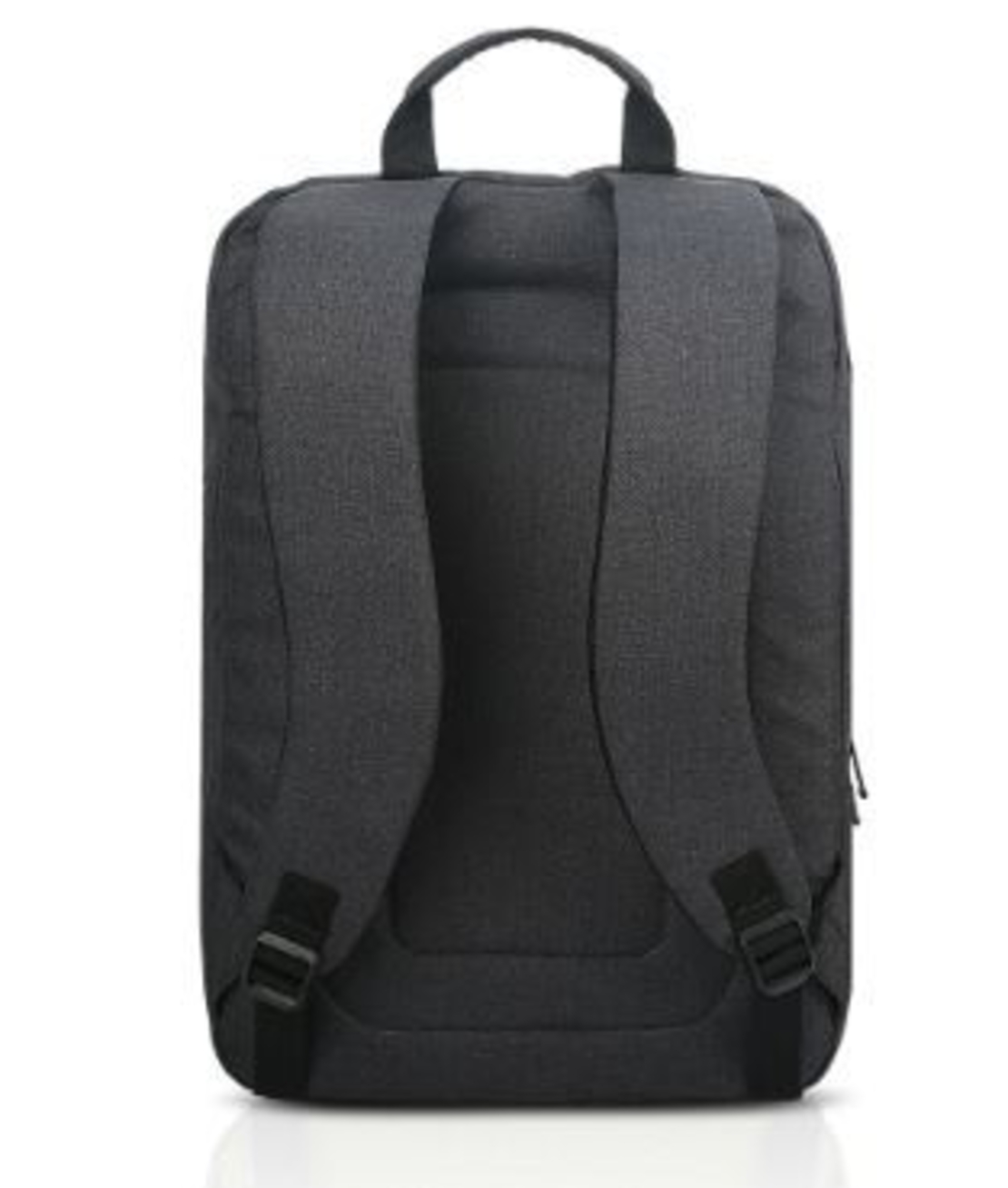 תיק גב Lenovo 15.6 Backpack B210 GX40Q17225