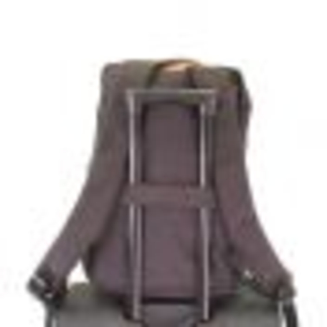 תיק גב למחשב נייד MiraCase NB-8090B ''15.6