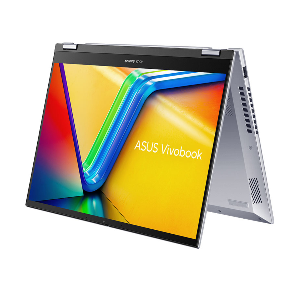 מחשב נייד ASUS VivoBook TP3402VA-LZ443 14'' Touch-Flip I9 16G
