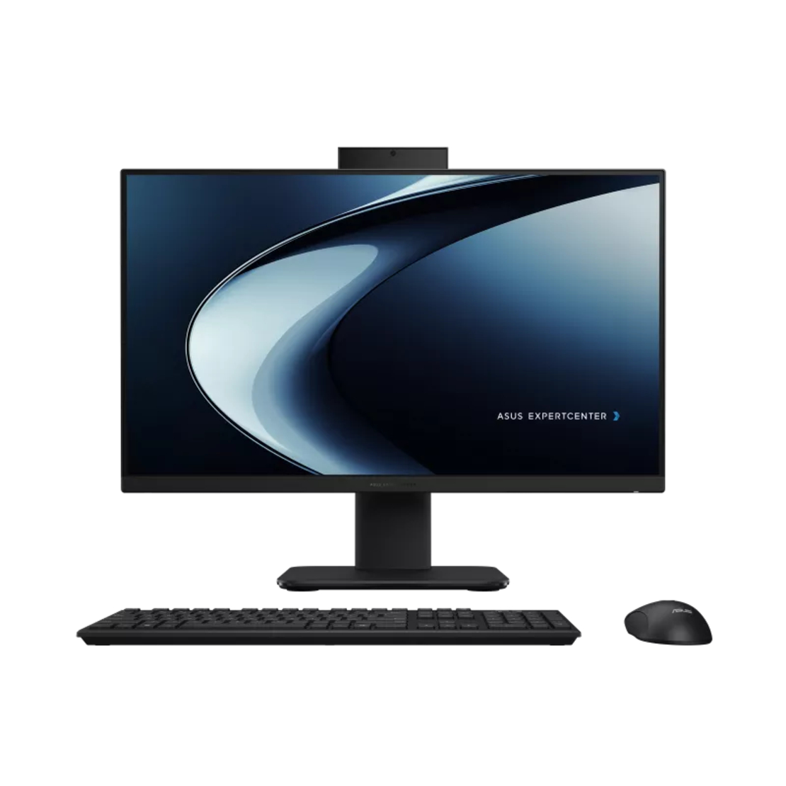 מחשב נייח ASUS AIO 23.8'' INTEL I5-13420H 16G P440VAK-BPC4540