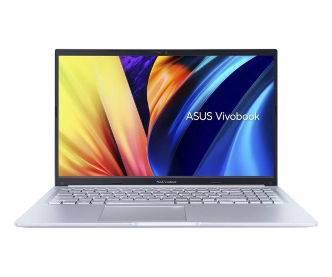 מחשב נייד ASUS VivoBook X1504ZA-NJ1321 15.6 i7-1255U 16G