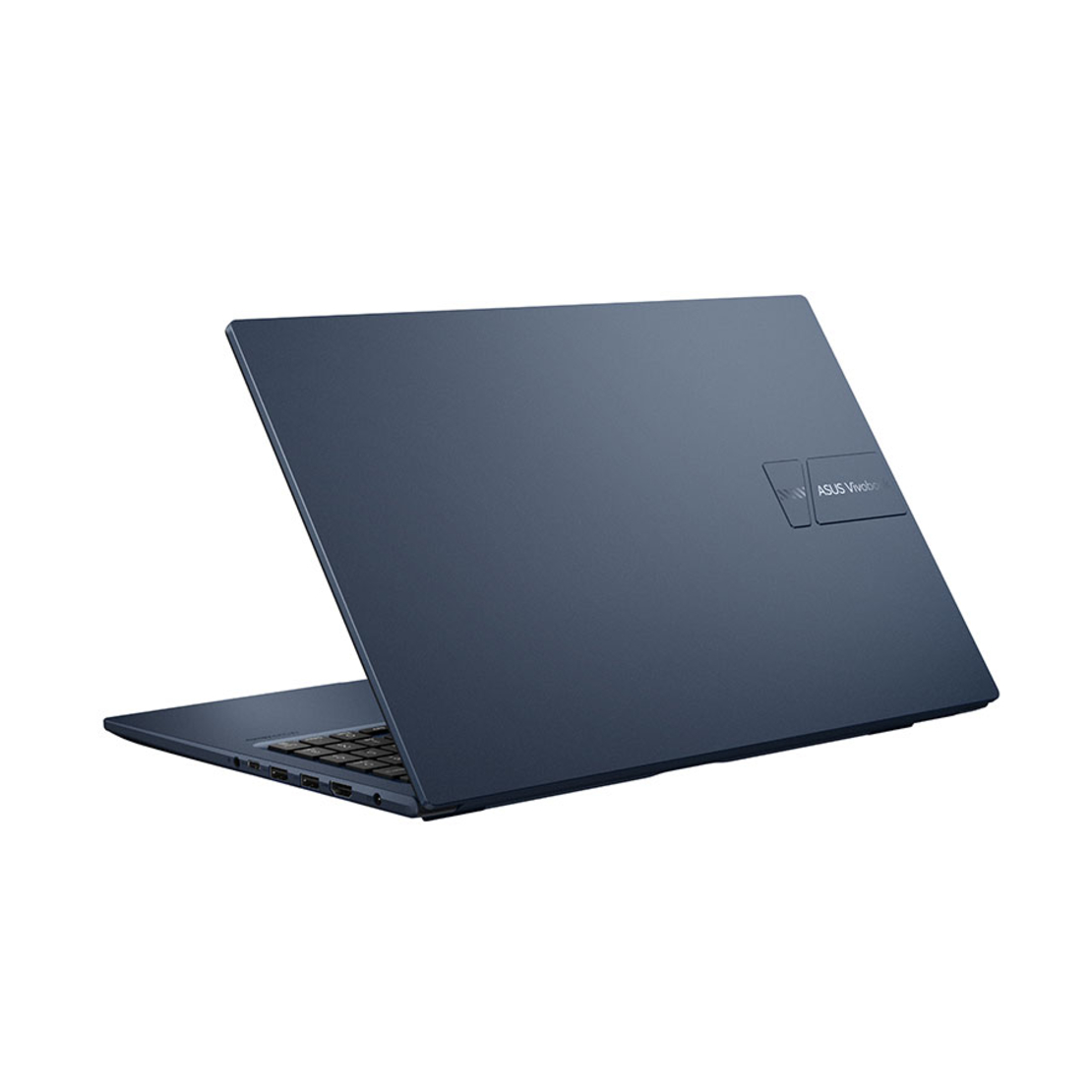 מחשב נייד ASUS VIVOBOOK X1504ZA-NJ030 15.6 I3 8G