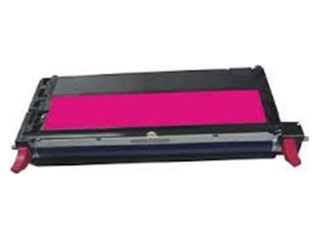 טונר תואם SPTX-6280 RED