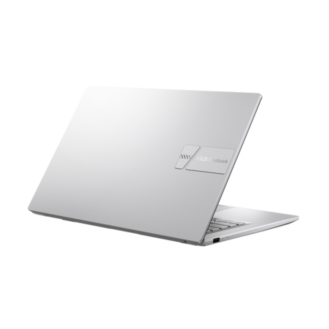 מחשב נייד ASUS VivoBook X1404VA-EB1526 14.0 Core 5-120U 16G