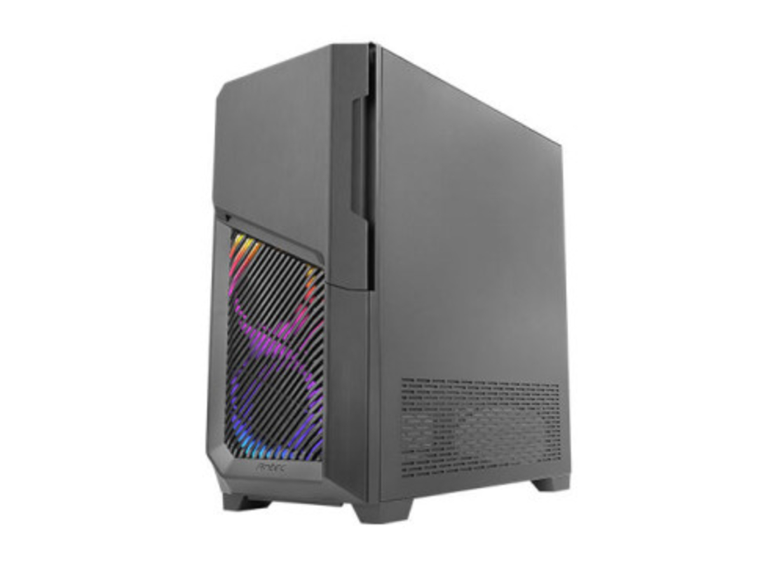 מארז מחשב ANTEC GAMING CASE DP502